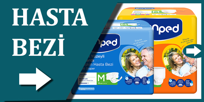Topak Temizlik promo
