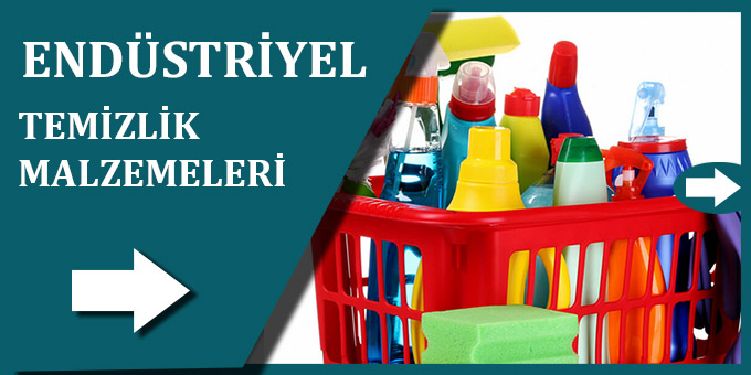 Topak Temizlik promo