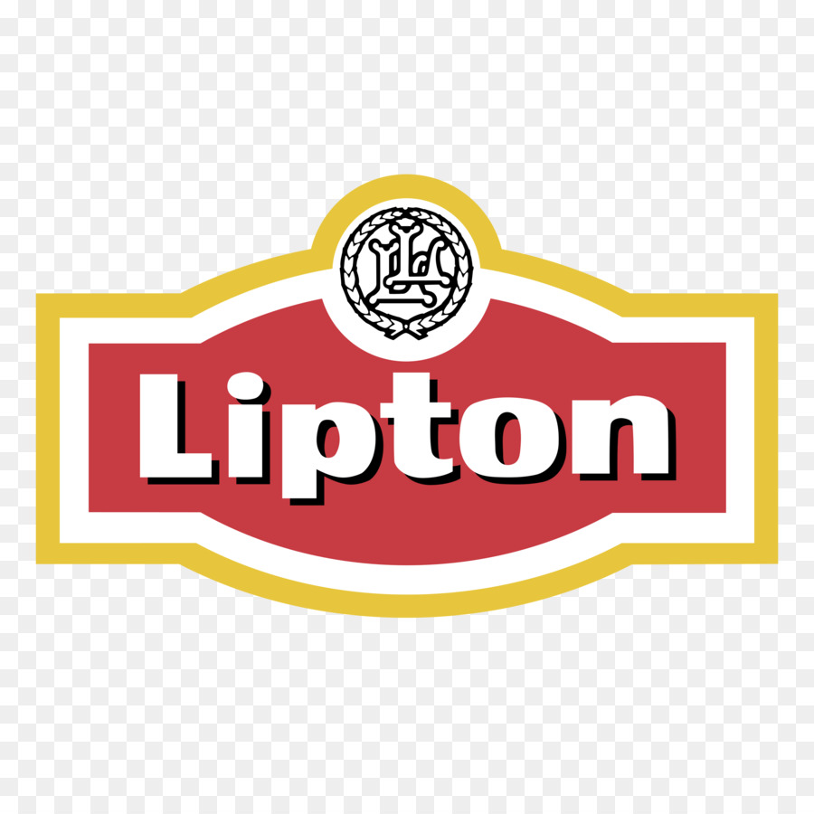 LİPTON
