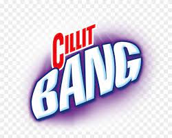 CİLİT BANG