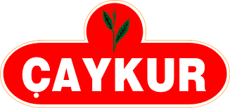ÇAYKUR
