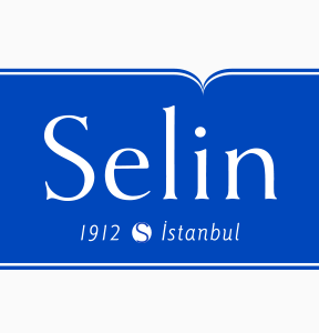 SELİN