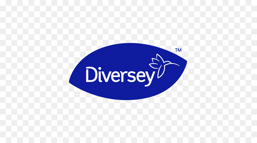 Diversey