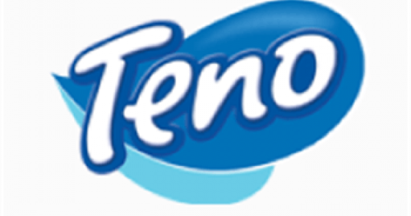 TENO