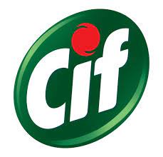 CİF