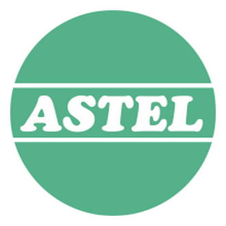 ASTEL