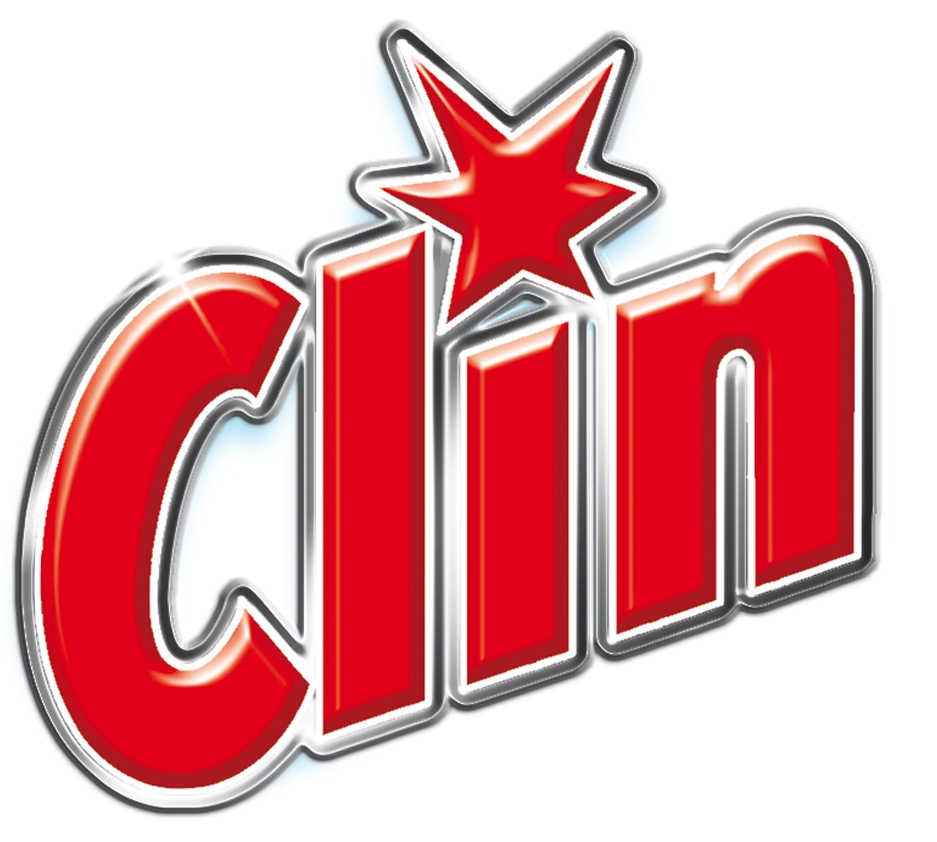 CLİN