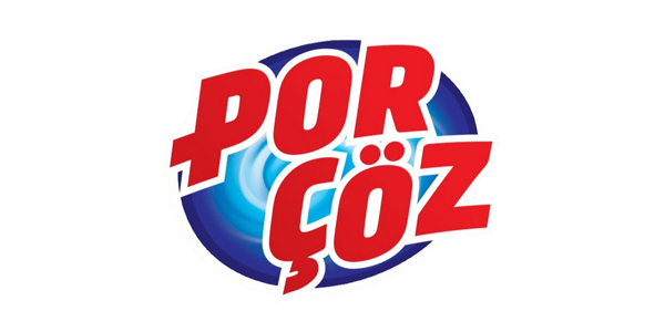 PORÇÖZ