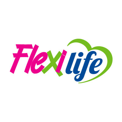 FLEXİLİFE