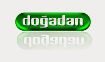 DOĞADAN
