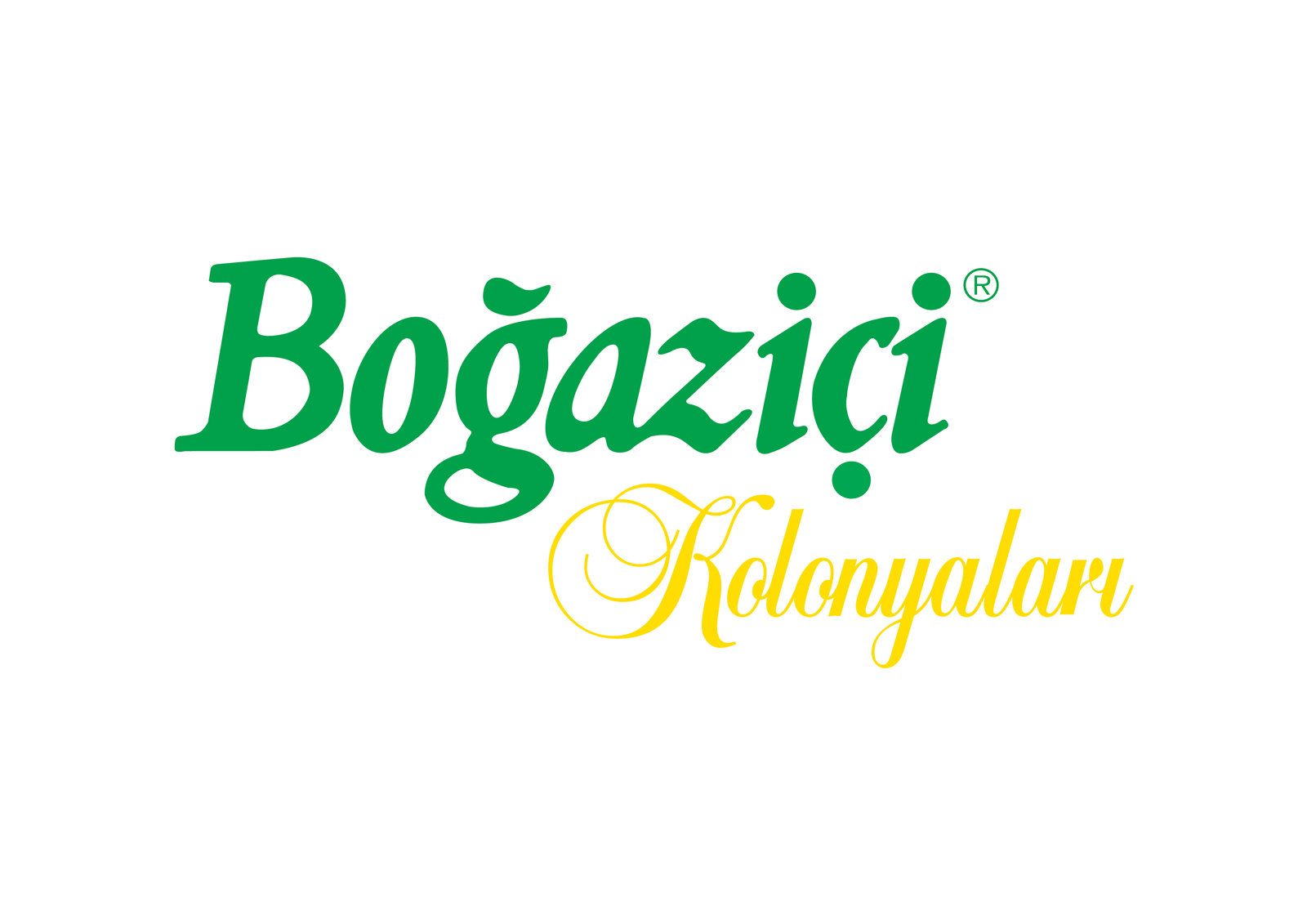 BOĞAZİÇİ