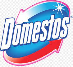 DOMESTOS