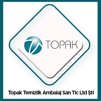 TOPAK