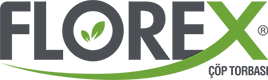 FLOREX