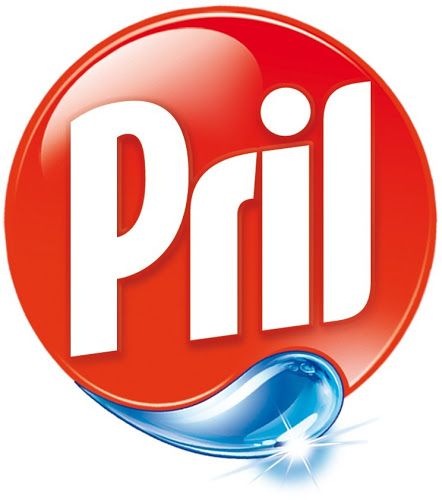PRİL