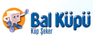 BAL KÜPÜ