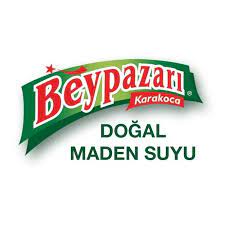 BEYPAZARI