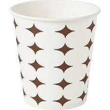 7 OZ KARTON BARDAK 3000 ADET